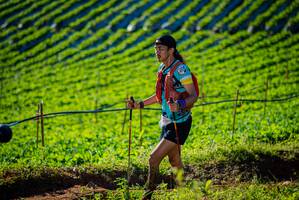 BIB: 
                            <button type="button" onclick="openModal(19160357)" class="btn btn-primary btn-sm float-right btn-popup" data-toggle="modal" data-target=".modal-high-quality">
                        <i class="fas fa-shopping-cart"></i> Add to Cart
                    </button>
                                            <button type="button" onclick="isThisMe(19160357, true)" class="btn btn-success btn-sm float-right btn-popup btn-isme hidden" data-toggle="tooltip" data-placement="bottom" title="นี่คือรูปของคุณใช่ไหม คลิกที่นี่เพื่อเอาเข้าอัลบั้ม">
                        <i class="fas fa-plus"></i> Add to album
                    </button>
                    <button type="button" onclick="isThisMe(19160357, false)" class="btn btn-warning btn-sm float-right btn-popup btn-isnotme hidden">
                        <i class="fas fa-ban"></i> Remove from album
                    </button>